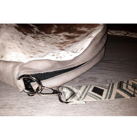 Unbranded - Picture 5 of 11